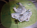 PA060531.JPG