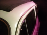 PA060956.JPG