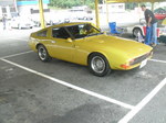 PA080969.JPG