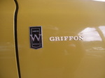 PA080971.JPG