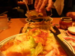 PA160561.JPG
