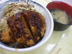 PA180572.JPG