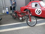 PA240596.JPG