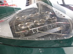 PA240602.JPG