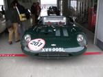 PA240604.JPG