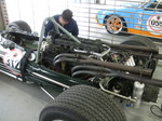 PA240607.JPG