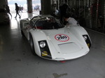 PA240610.JPG