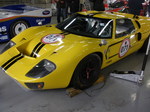 PA240622.JPG