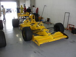 PA240624.JPG
