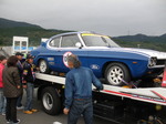 PA240625.JPG