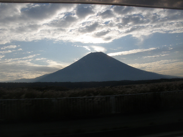 PA301049.JPG