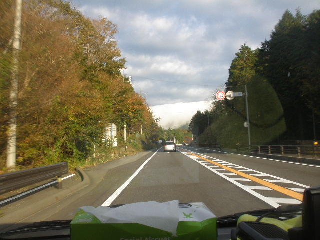 PA301051.JPG
