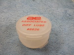 PA301057.JPG