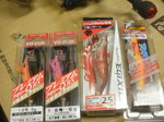 PB021066.JPG