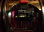 PB050644.JPG