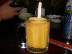 PB050655.JPG