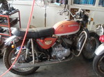 PB160672.JPG