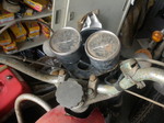 PB160673.JPG