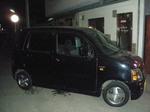 PB200688.JPG