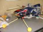 PB220691.JPG
