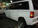PB250704.JPG
