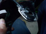 PICT0032.JPG