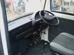 PICT0043.JPG