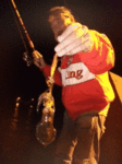 ScreenHunter_01 Oct. 16 19.37.gif
