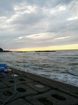 IMG_20120814_180201.jpg