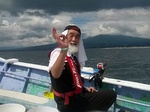 IMG_20120902_122058.jpg