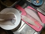 IMG_20120902_231656.jpg