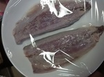 IMG_20120903_013512.jpg